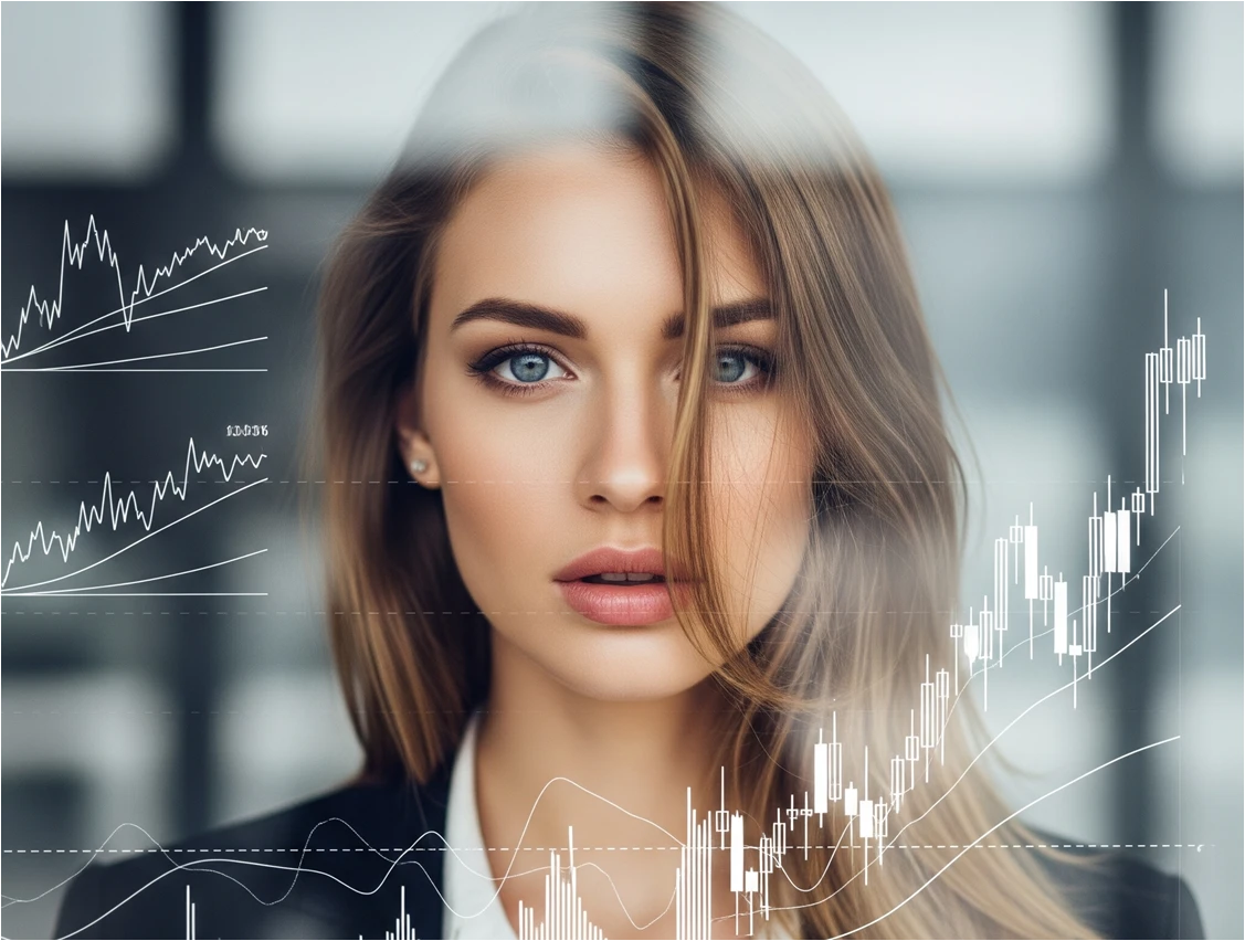 options-trading-success-without-indicators