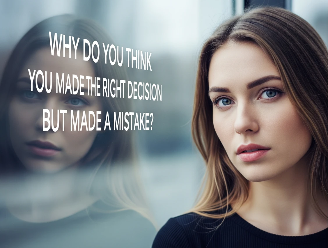 outcome-bias-mental-trap