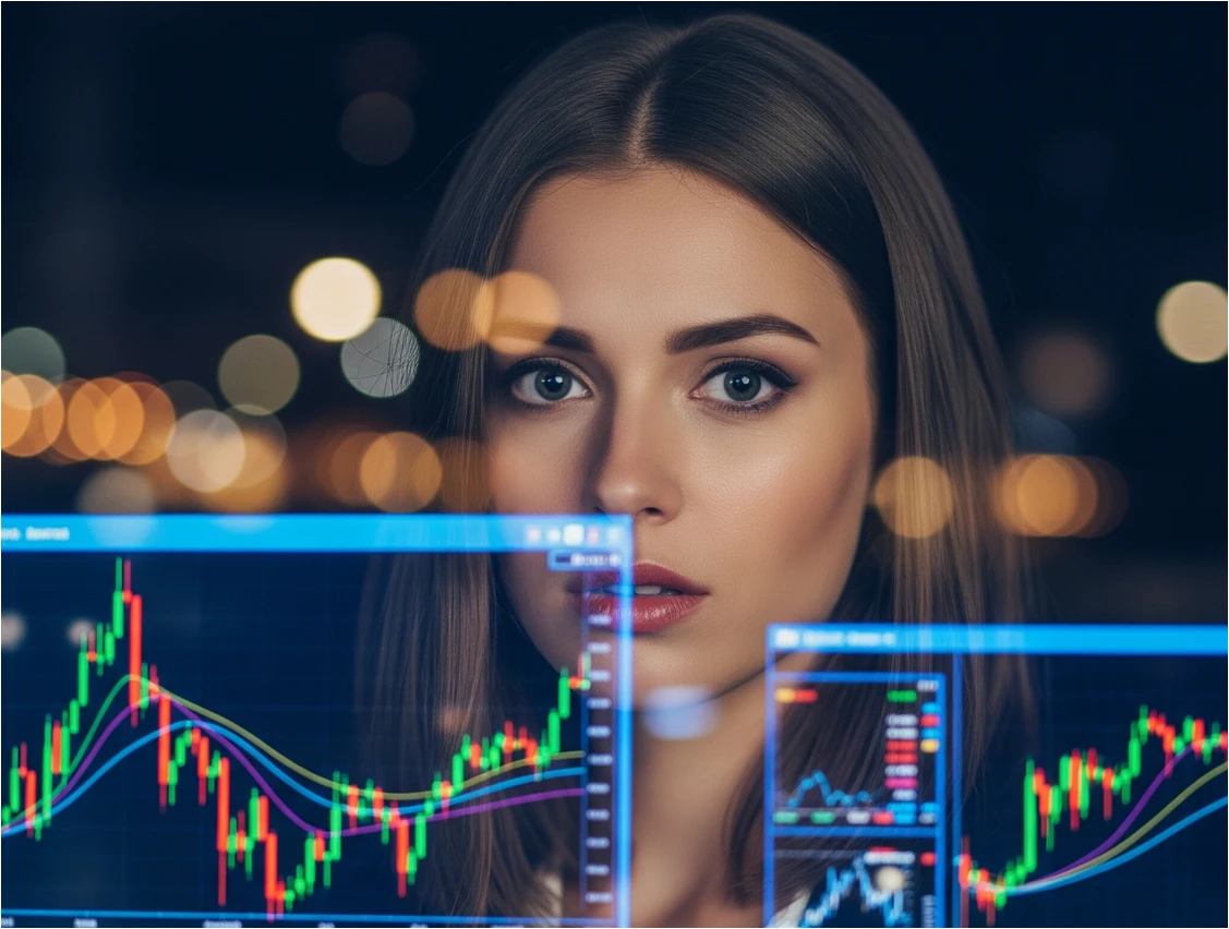 paper-trading-important-why-you-shouldnt-skip-it