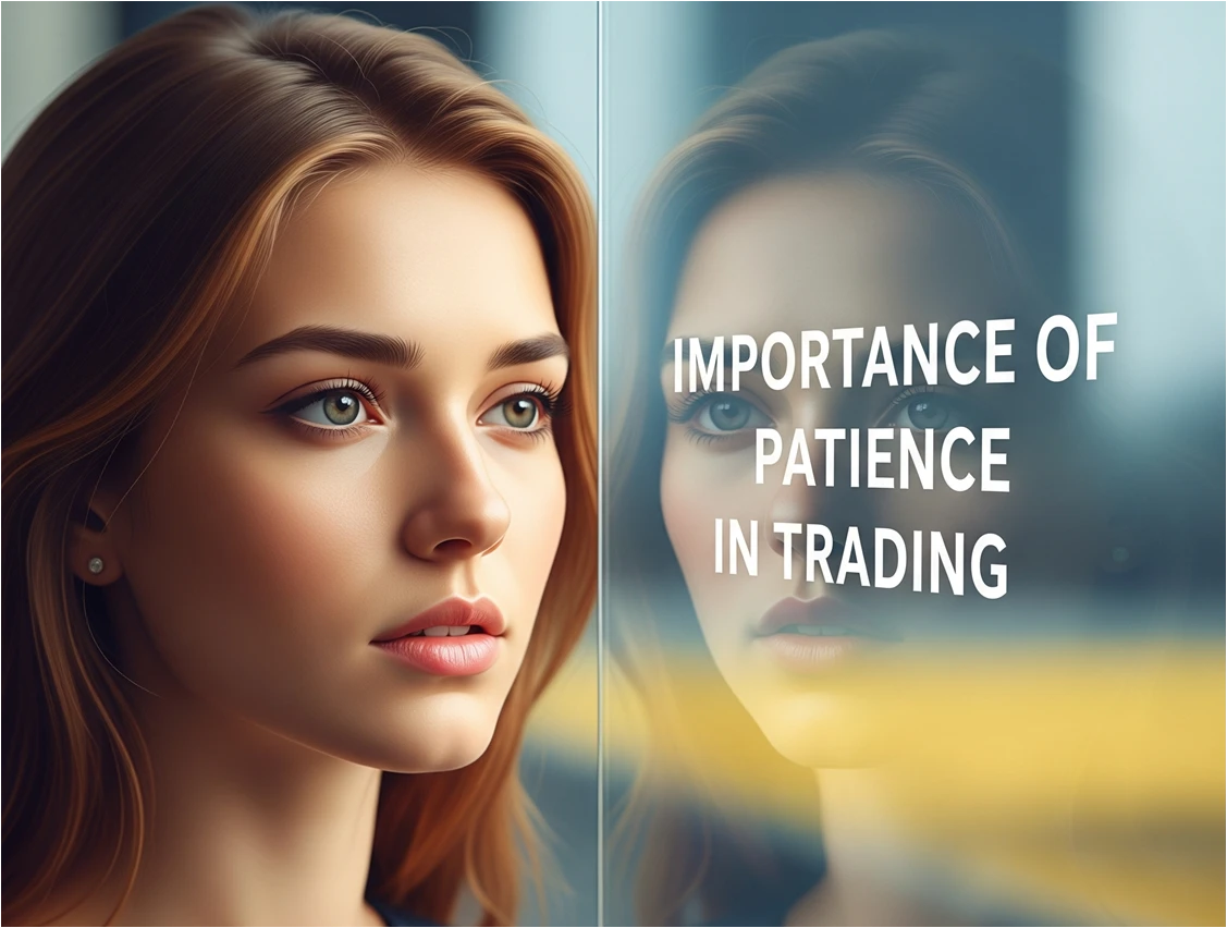 patience-trading-trick