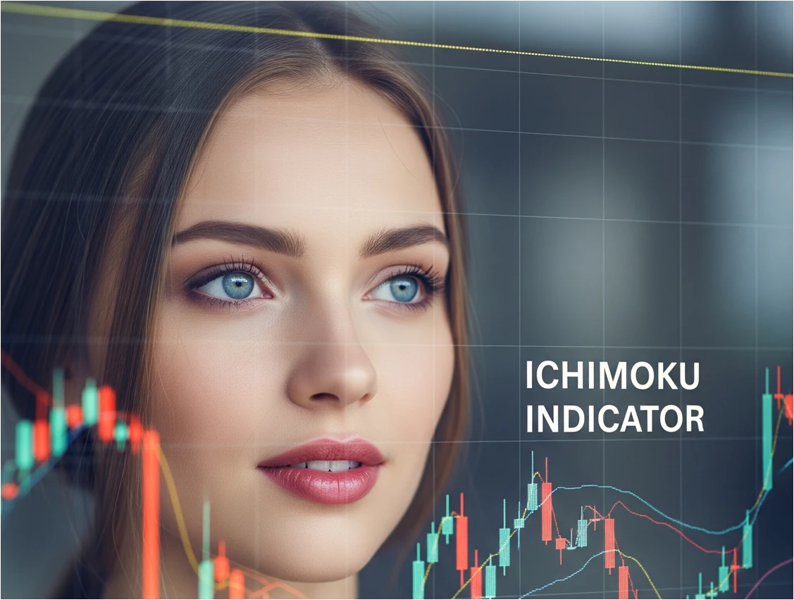 power-of-ichimoku-indicator