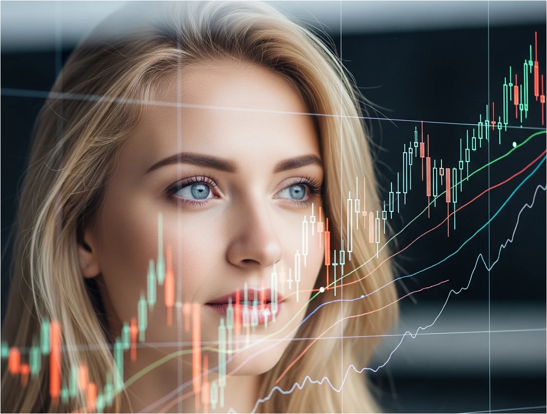 predicting-market-moves-with-bollinger-bands