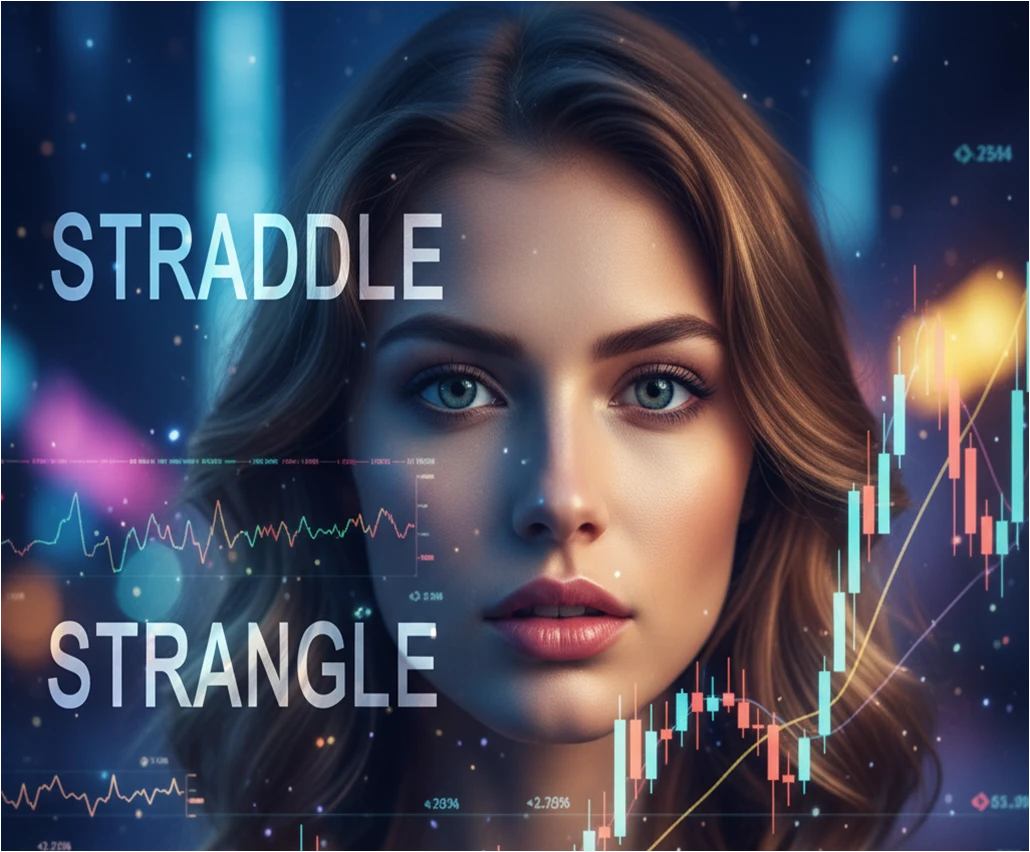 profit-from-big-market-moves-straddle-strangle