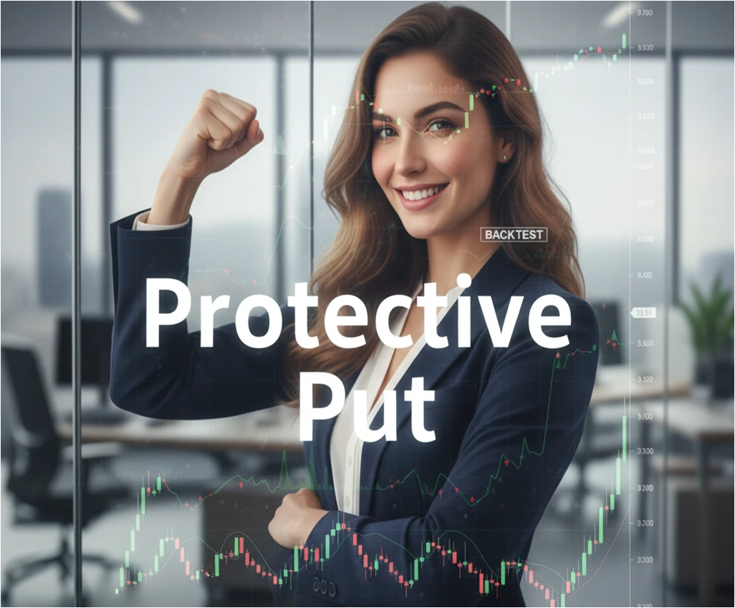 protective-put-stronger-than-stop-loss-limit-losses-smartly