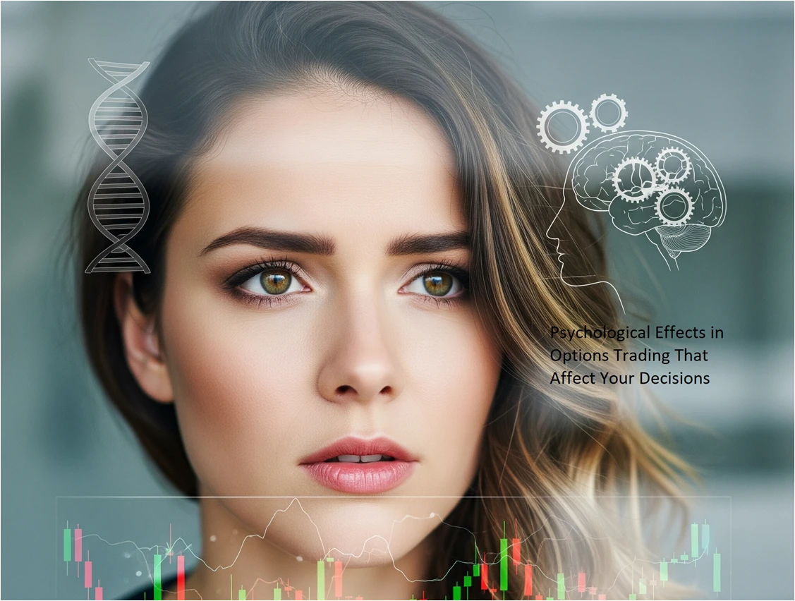 psychology-of-options-trading-decision-making