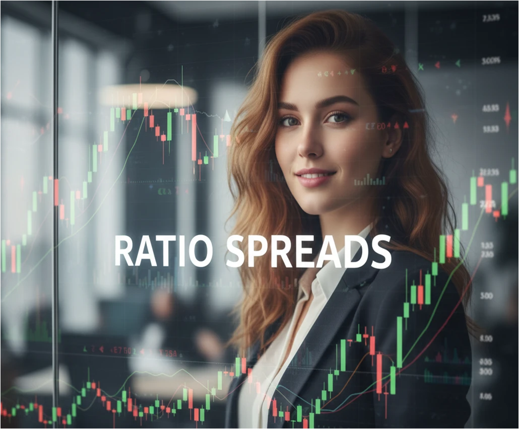 ratio-spread-unlimited-profit-limited-risk-strategy
