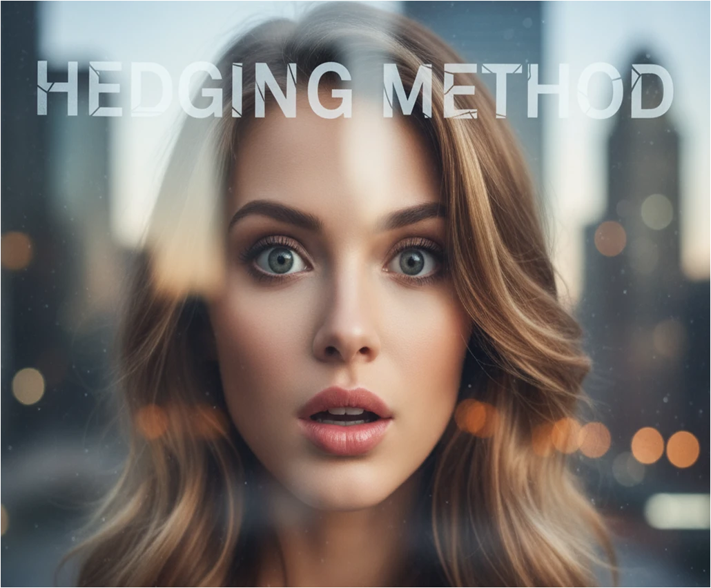 reduce-risk-with-smart-hedging