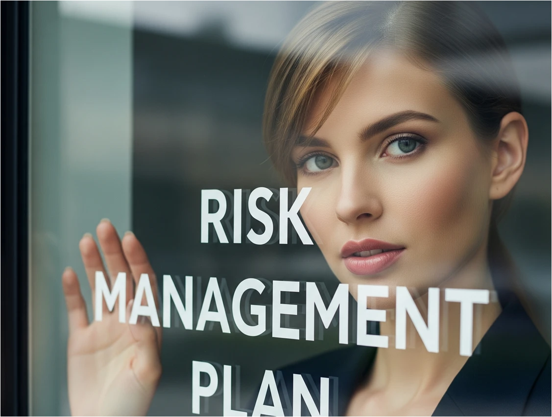 risk-management-plan-blueprint