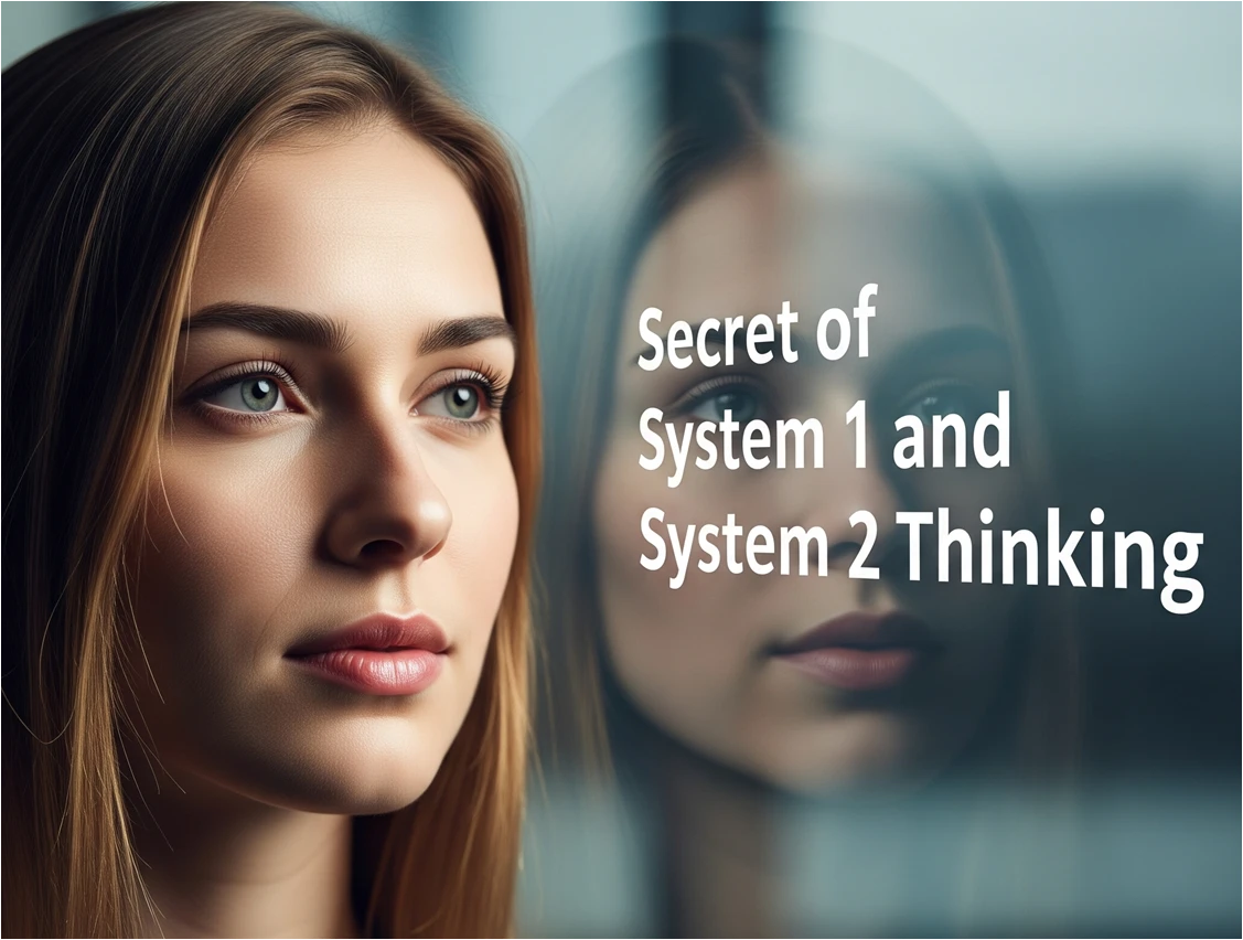 secret-of-successful-traders