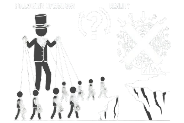 share-market-rumor-following-operators-profit