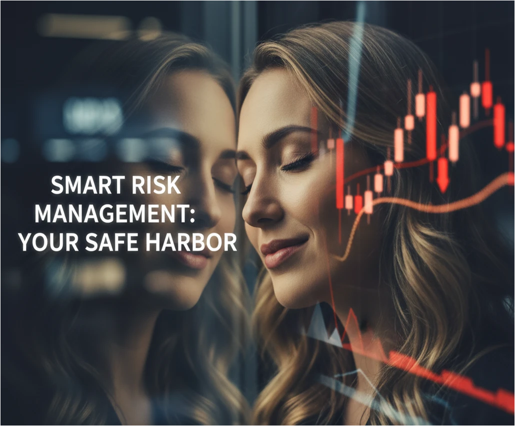 smart-position-sizing-strategy