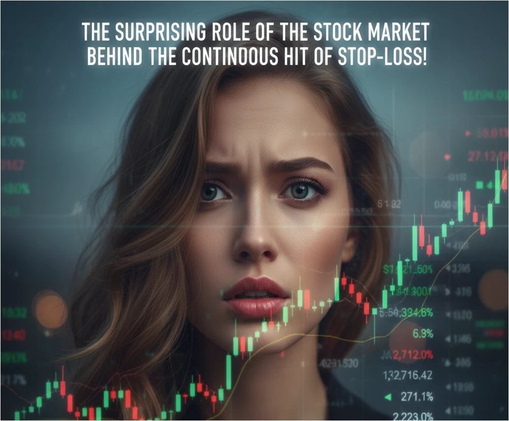 stock-market-stop-loss-secret