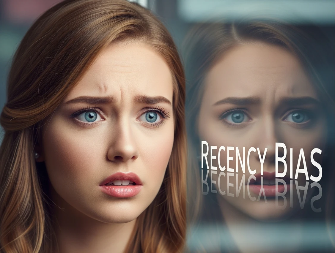 stop-recency-bias-trading
