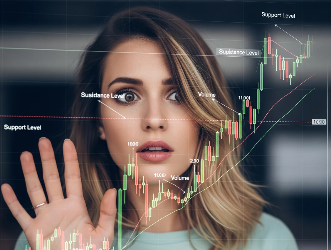 supply-and-demand-in-options-trading