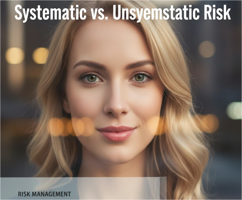systematic-vs-unsystematic-risk