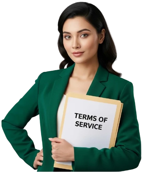 SstocksS Terms of Service image