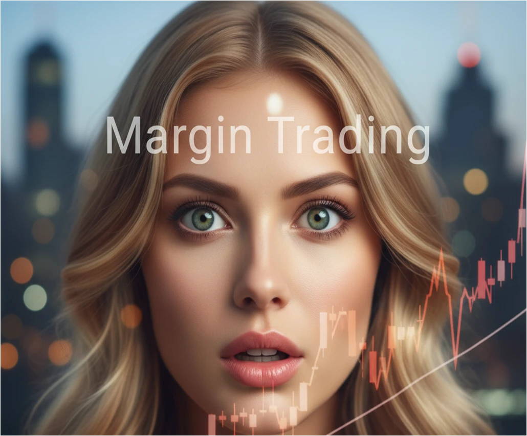 the-margin-trading-trap