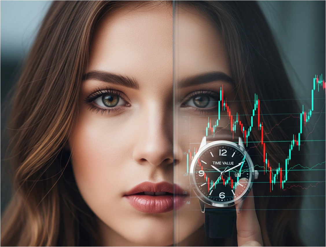 time-value-options-trading-secret