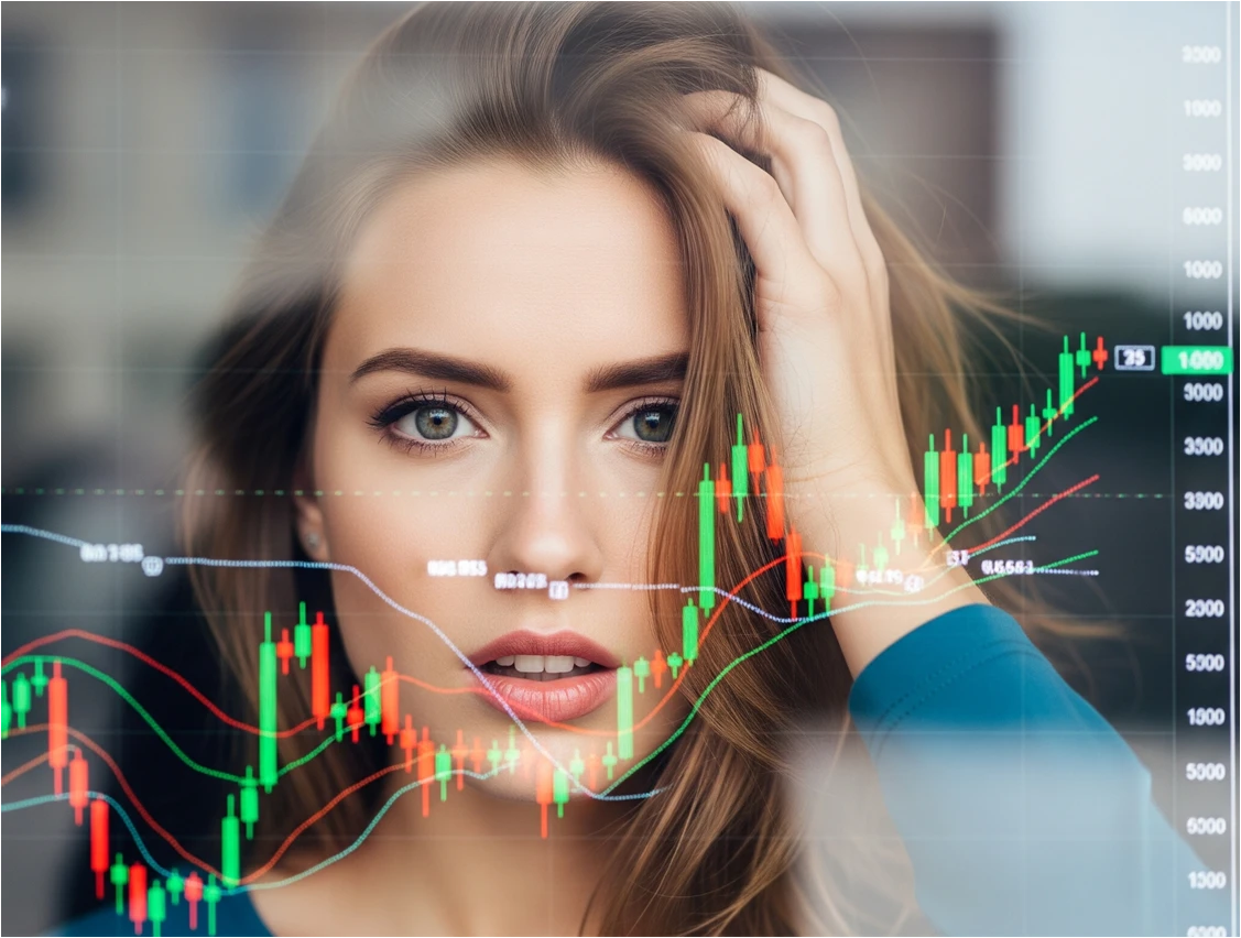 trading-mistake-that-kills-capital