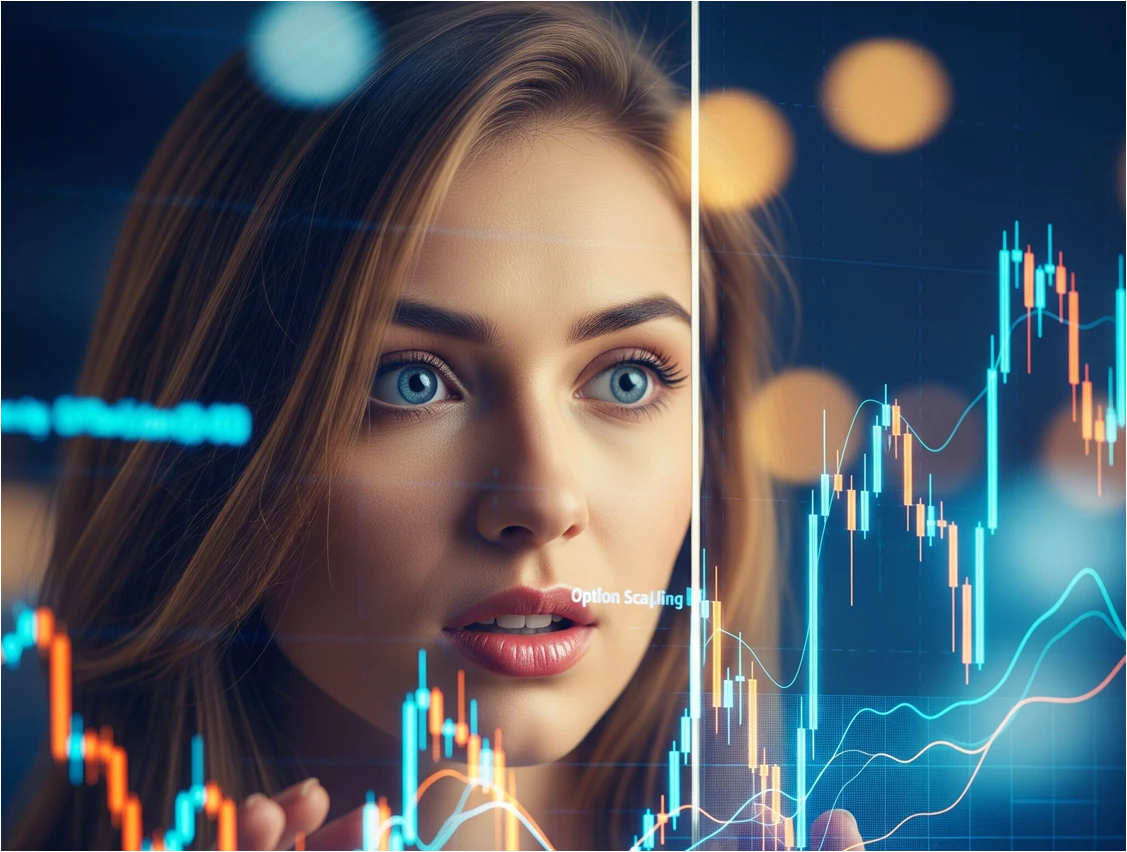 /truth-about-scalping-in-options