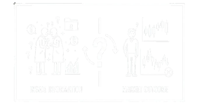 truth-behind-brokers-insider-rumors