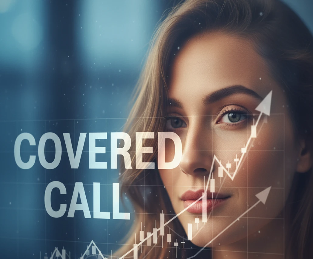 unbelievable-way-to-earn-extra-income-covered-calls