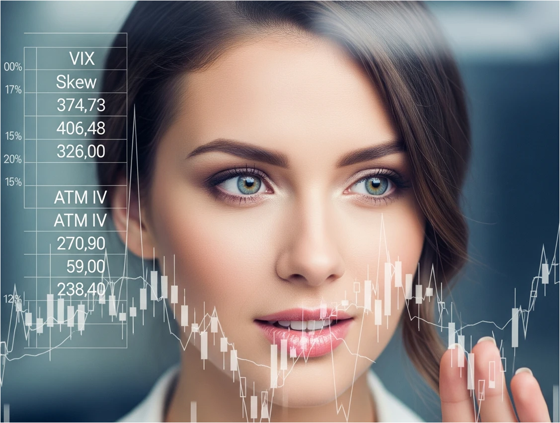 understanding-implied-volatility-in-options