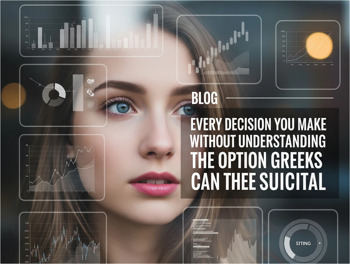 why-option-greeks-matter