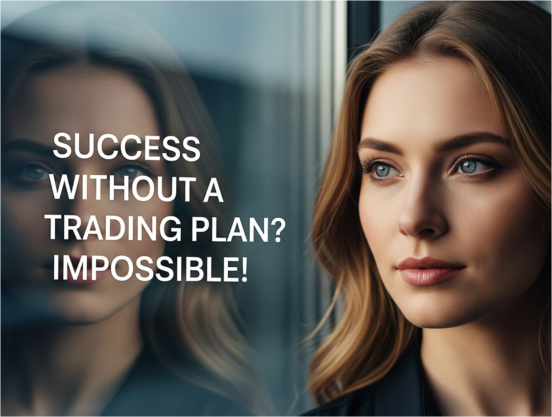 why-you-need-a-trading-plan