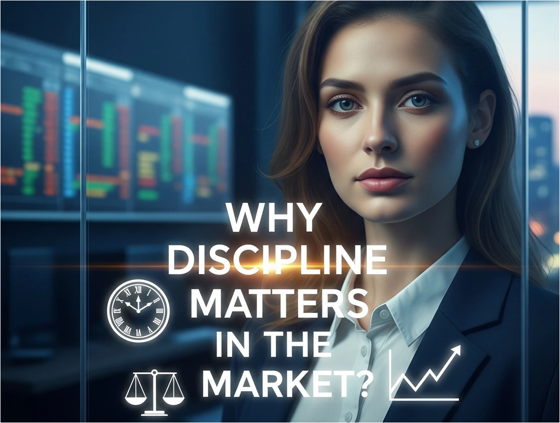 why-you-need-market-discipline